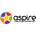 Aspire Developmental Disability Facility