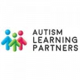Autism Learning Partners- Costa Mesa