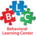 Behavioral Learning Center INC.