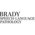 Brady Speech-Language Pathology