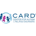 CARD (Center for Autism and Related Disorders)