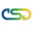 Center for Social Dynamics – Sacramento