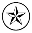 Central Texas Speech Pathology Services, Inc. – North Austin
