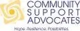 Community Support Advocates (CSA)