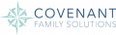 Covenant Family Solutions (CFS)