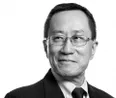 David Chen, MD