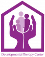 Developmental Therapy Center