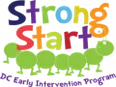 Strong Start DC Early Intervention Program (DCEIP)