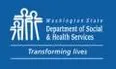 Early Support for Infants & Toddlers