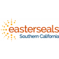 Easterseals Midwest
