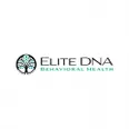 Elite DNA Behaviroal Health