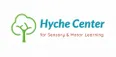 Hyche Center for Sensory and Motor Learning
