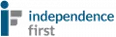 IndependenceFIRST – Waukesha County
