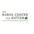 The Rubin Center for Autism and Developmental Pediatrics