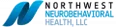 Northwest Neuro Behavioral