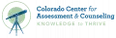 Colorado Center for Assessment & Counseling