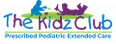 Kidz Club