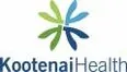 Kootenai Health