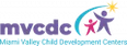 Miami Valley Child Development Centers