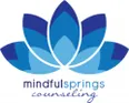 Mindful Springs Counseling