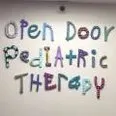 Open Door Pediatric Therapy