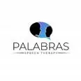 Palabras Speech Therapy