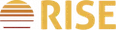 RISE Services, Inc.