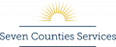 Seven Counties Svc Inc