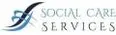 Social Care Services, LLC