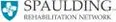 Spaulding Outpatient Center for Children Salem