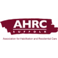 Suffolk AHRC