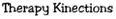 Therapy Kinections Llc