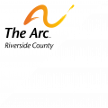 arc riverside ray strebe resource center ca 92223