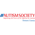 autism society ventura county ca 91362