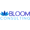 bloom consulting houston tx 77338