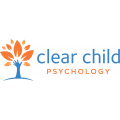 clear child psychology co 80021