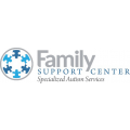 family support center of colorado springs co 80910