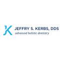 jeffry kerbs dds ca 94538