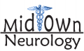 midtown neurology ga 30312