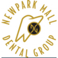 newpark family dental group ca 94560