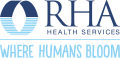 rha health services lumberton administrative unit nc 28358